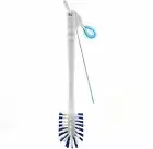 3 in1 Water Bottle Cleaning Set, Cleaning Brush Compatible with Hydro Flask ect