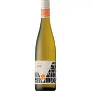 A T Richardson Chockstone Pinot Gris 750mL