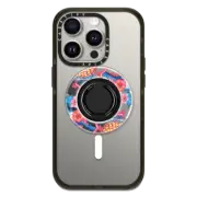 Snappy Ring Holder Mirror Snappy™ Ring Holder MagSafe Compatible Dragon's reign
