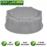 Radiator Cap First Line Fits Ford 96536649