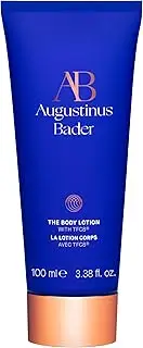 Augustinus Bader The Body Lotion for Deeply Hydrates & Nourishes 3.38oz (100ml)