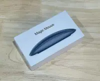 在飛比找Yahoo!奇摩拍賣優惠-台中 Apple Magic Mouse 2 第二代 A16