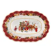 Villeroy & Boch Toys Fantasy Oval Server