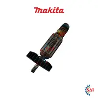 在飛比找蝦皮購物優惠-Makita HR2410電樞用於HR2410電鎚混凝土鑽孔