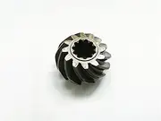 MANGRY Pinion Gear Fit for Suzuki Outboard 9.9HP 15HP DT DF 9.9 15 Transmission DT15C DT15MSJ DT9.9ESD DT15MLD 57311-93901 1983 1984