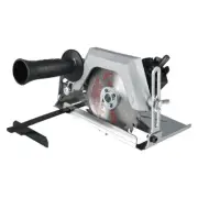4Inch Mini Cutting Machine Electric Drill Converter Into Electric Circular Saw