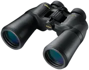 Nikon Aculon A211 10x50 Binoculars