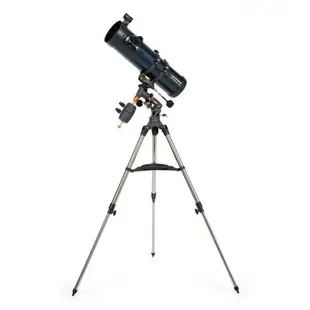 Celestron 130EQ 天文望遠鏡