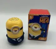 McDonald’s Happy Meal ~ Despicable Me 4 (AVL Jerry #5)
