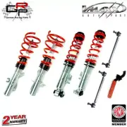 Adjustable Coilover Kit MINI CLUBMAN R50 / R56 (2007 - 2014) + LINKS - V-MAXX (for: Mini)