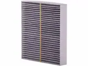 For 2021-2022 Nissan Rogue Cabin Air Filter 67575VC 2.5L 4 Cyl (for: Nissan)