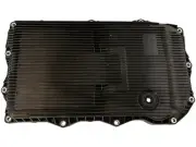 68SN71Q Auto Trans Oil Pan and Filter Kit Fits 2015-2016 BMW 435i Gran Coupe (for: BMW)