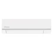 Westinghouse 3.6/4.4kW Split System Reverse Cycle Air Conditioner