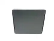 Dell Precision 3470 14" FHD i5-1250P 32GB 512GB SSD NVIDIA T550 W10P - (N7RX9)
