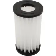 Jandy Zodiac R0374600 Energy Filter Element for Ray-Vac Pool Cleaner R0374600