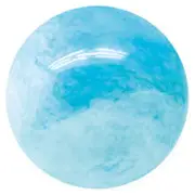 Welstar 12" Cloudy Ball