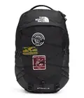 THE NORTH FACE Borealis Commuter Laptop Backpack | Water Repellent Finish 16"...
