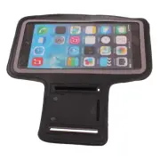 Sports Running Armband Gym Workout Case Cover Band Arm Strap for Cell Phones