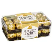 Ferrero Rocher T30 375g x 1