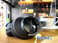 在飛比找露天拍賣優惠-【品味耳機音響】日本 Technics ANC降噪藍牙耳罩式