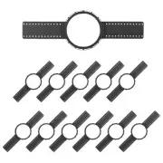 KLH CK-6600 Master-Pack Installation Kit for Faraday Series F-6600-C In-Ceili...