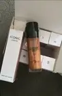 Iconic London Prep Set Glow Highlight Spray 120ML #2