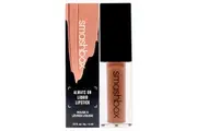 Always On Liquid Lipstick - Fair Game by SmashBox for Women - 0.13 oz Lipstick