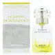 HERMES 愛馬仕 Le Jardin de Monsieur Li 李先生的花園 中性淡香水 30ml