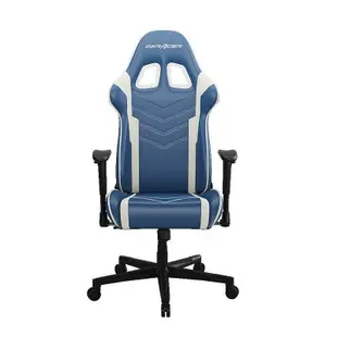 【精選好物】DXRacer迪瑞克斯P132 電競椅家用舒適游戲競技椅升降電腦網咖