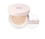 Hera NEW Reflection Skin Glow Cushion Single SPF40/PA++ 15g / 7Colors / Express