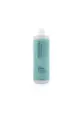 PAUL MITCHELL - Clean Beauty 保濕護髮素 1000ml/33.8oz