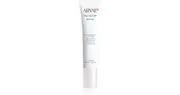 Arval Aquapure Hydra Moisturizing Eye Contour Gel 15ml