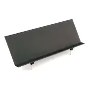 NORD Music Stand V2 for Stages 76 & 88, Pianos, Electros & C1/C2/C2D Keyboard