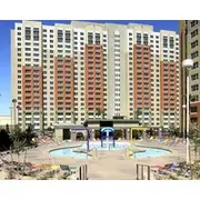 Grandview At Las Vegas