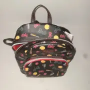 Funko netflix Stranger Things 11" Mini Backpack