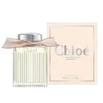 CHLOE 光蘊玫瑰女性淡香精 100ML