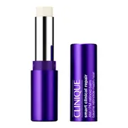 [CLINIQUE] Smart Clinical Repair AM/PM Retinoid Balm