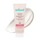 mCaffeine Ceramide Intense Barrier Repair Cream | 72Hrs Deep Skin Moisturization