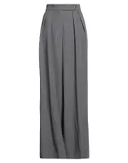 [DRIES VAN NOTEN] DRIES VAN NOTEN Pants - Item 30431434