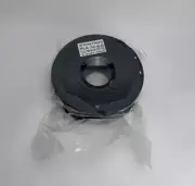 Creality 3D Printer Filament Ender PLA 1.75mm Black - New Sealed!