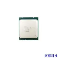 在飛比找Yahoo!奇摩拍賣優惠-安東科技可光華自取保固一年 正式版 Intel Xeon E