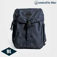 在飛比找PChome24h購物優惠-United by Blue 814-055 9L Side