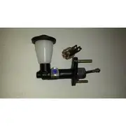 Top Performance Clutch Master Cylinder - TJB1855
