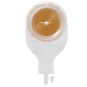 Coloplast Assura® Post-Op