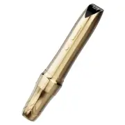 Dragonhawk Mast P60 Pro Wireless Pen PMU Machine