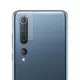 O-one小螢膜 Xiaomi小米 10 犀牛皮鏡頭保護貼 (兩入)