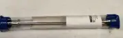 Zimmer 2255-60 M/DN Percuraneous Trochanteric Reamer 8mm NEW!!
