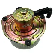 Blower Motor 56500-40180 for Hitachi EX200 ZAX200 Kobelco SK60-3 Excavator