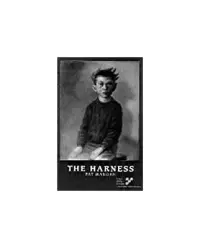 在飛比找博客來優惠-The Harness