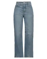 [A.L.C.] A. L. C. Jeans - Item 30386492